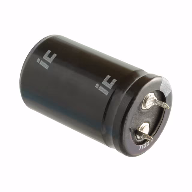688LBB050M2CF Cornell Dubilier / Illinois Capacitor  Condensadores electrolíticos de aluminio